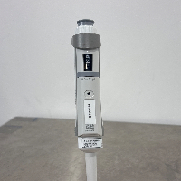 Eppendorf Research Plus Pipettes x6 image 0